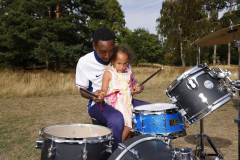 TWM_NCLB_060825_1399