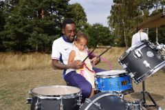 TWM_NCLB_060825_1400