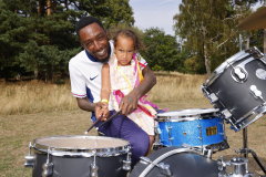 TWM_NCLB_060825_1401