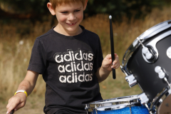 TWM_NCLB_060825_1402