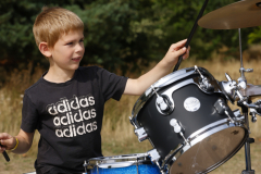 TWM_NCLB_060825_1403