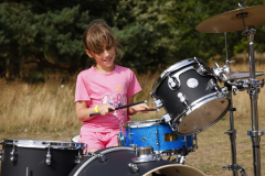 TWM_NCLB_060825_1404