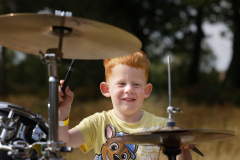 TWM_NCLB_060825_1405