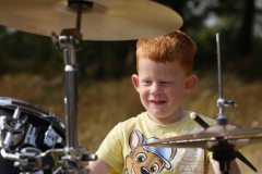 TWM_NCLB_060825_1406