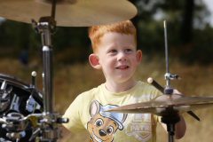 TWM_NCLB_060825_1407