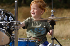 TWM_NCLB_060825_1408