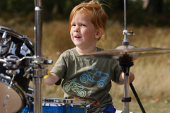 TWM_NCLB_060825_1409