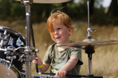 TWM_NCLB_060825_1410