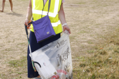 TWM_NCLB_060825_1411