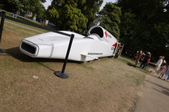 TWM_NCLB_060825_1414