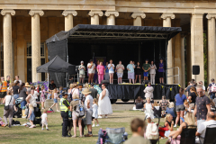 TWM_NCLB_060825_1416