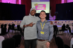 NCLB_Showcase_300125_025