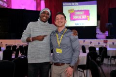 NCLB_Showcase_300125_026