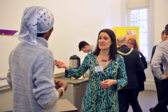 NCLB_Showcase_300125_027