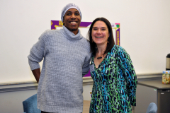 NCLB_Showcase_300125_028