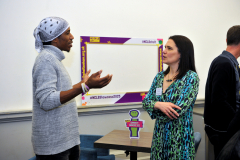 NCLB_Showcase_300125_029