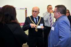 NCLB_Showcase_300125_030