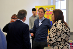 NCLB_Showcase_300125_031