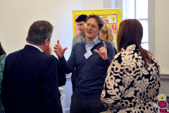 NCLB_Showcase_300125_032