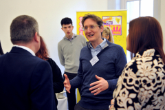 NCLB_Showcase_300125_033