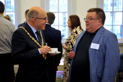 NCLB_Showcase_300125_034