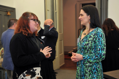 NCLB_Showcase_300125_035