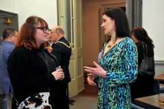 NCLB_Showcase_300125_036