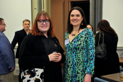 NCLB_Showcase_300125_037