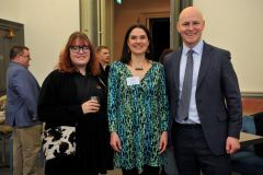 NCLB_Showcase_300125_038