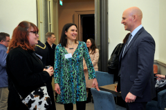 NCLB_Showcase_300125_039