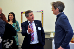 NCLB_Showcase_300125_040