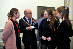 NCLB_Showcase_300125_041