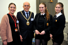 NCLB_Showcase_300125_043