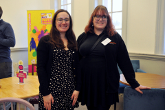 NCLB_Showcase_300125_044