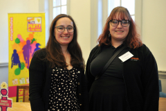 NCLB_Showcase_300125_045