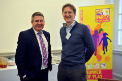 NCLB_Showcase_300125_046