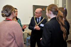 NCLB_Showcase_300125_047