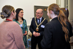 NCLB_Showcase_300125_048