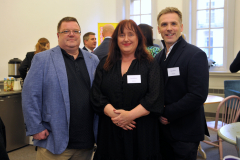 NCLB_Showcase_300125_049