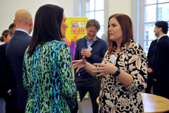 NCLB_Showcase_300125_050