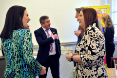 NCLB_Showcase_300125_051