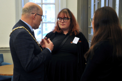 NCLB_Showcase_300125_052