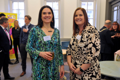 NCLB_Showcase_300125_053