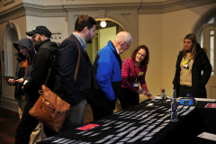 NCLB_Showcase_300125_054