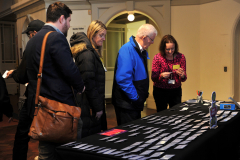 NCLB_Showcase_300125_055