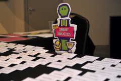 NCLB_Showcase_300125_056