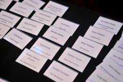 NCLB_Showcase_300125_057