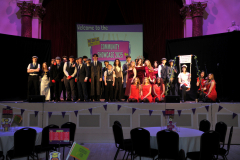 NCLB_Showcase_300125_059