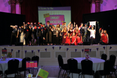 NCLB_Showcase_300125_060