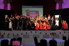 NCLB_Showcase_300125_061